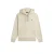Hoodie Fred Perry Fleece Back