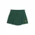 4PRESIDENT Aafke-Green-116