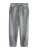 Next Jeans  grey denim