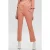 GUESS Marciano By  Kelly Straight Satin Rose