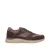 Rieker B0601 Veterschoenen