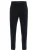 Antioch Chino  navy / antraciet