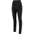 Regatta – Dames Pentre Stretch Broek (Zwart)