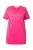 MIAMODA Shirt  wit