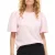 Vila Sandy 2/4 O-Neck Shirt Dames