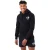 Björn Borg Heren sthlm be you proud hoody