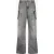 Versace Unisex jeans