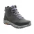 Karrimor Spiraalvormige wandelschoenen voor dames (Grijs)
