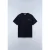 T-shirt Napapijri Sumi