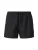 TRAPP Zwemshorts ‘Ilias’  zwart