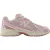 New Balance 740 roze unisex sneaker