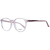 Pepe Jeans Optisch montuur PJ3443 C1 53