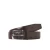 Riem Jack & Jones Markus