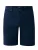 MEXX Chino  navy