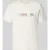 jack & jones T-shirt van biologisch katoen model ‘NANTUCKET’