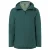 3-in-1 waterdicht damesjack VAUDE Mineo