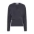 Moss Copenhagen Pullover 20299 mschbondie