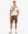 Core Cargo Shorts Bruin