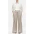Closed Faris Pants Beton