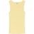 Catwalk Junkie Classic rib singlet