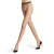 Damespanty Falke Seidenglatt 15 DEN