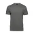 T-shirt Tee Jays Sof