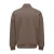ONLY & SONS oversized trui – beige