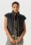 Goldbergh Gilet Dames Orata Bodywarmer,