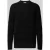 Tom Tailor Denim Regular fit pullover van puur katoen