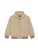 DICKIES Tussenjas  beige