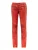RICANO Broek ‘Donna’  rood