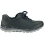Gabor Rollingsoft sensitive 56.965.46 dames rollende wandelsneaker