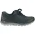 Gabor Rollingsoft sensitive 56.965.46 dames rollende wandelsneaker