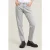 G-Star Kate Boyfriend Grey