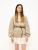 Marc Ellis Trui Women