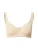 Dorina BH  sand