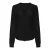 Vrouwenblouse Only Onlviona FR