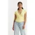 Levi’s Dry Blouse Blue