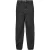 Jeans Urban Classics 90‘s