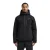 Hooded jacket Didriksons Asp