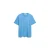 T-shirt Armedangels Jaames