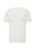 s.Oliver Shirt  offwhite