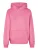 salzhaut Sweatshirt ‘Tieren’  rosa