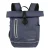 TRAVELITE Rugzak  smoky blue / lichtgrijs