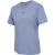 Dames-T-shirt Newline Breathe