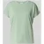 Jake*s Collection T-shirt van modalmix met ronde hals