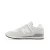 new balance Sneakers ‘574’  wit / offwhite