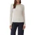 s.Oliver  T-shirts Beige