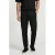 Cars regular fit joggingbroek SCOPE met logo black