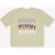 Tommy Hilfiger Baby jongens t-shirt in